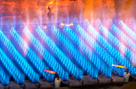 Yondercott gas fired boilers