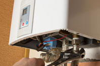 free Yondercott boiler install quotes